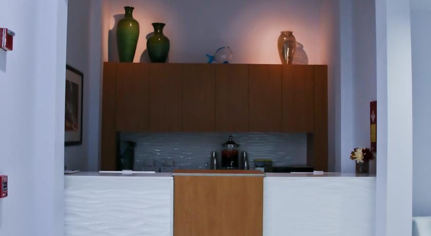 C Ocean Rentals At Strand Ocean Drive (Adults Only) Miami Beach Cameră foto